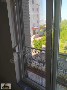 Full Krediye Uygun Katta Ebeveyn Banyolu Ayrı Mutfaklı 3+1 — fotoğraf 25
