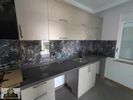 Full Krediye Uygun Katta Ebeveyn Banyolu Ayrı Mutfaklı 3+1 — fotoğraf 28