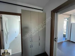 Full Krediye Uygun Katta Ebeveyn Banyolu Ayrı Mutfaklı 3+1 — fotoğraf 32