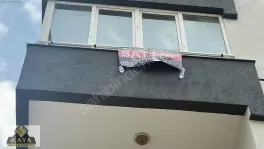 Köşe Daire Krediye uygun Havuzlu site içi Katta 2+1 — fotoğraf 9