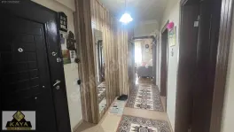 Köşe Daire Krediye uygun Havuzlu site içi Katta 2+1 — fotoğraf 18