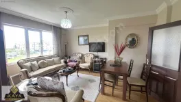 Köşe Daire Krediye uygun Havuzlu site içi Katta 2+1 — fotoğraf 20