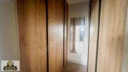 Lüks Site İçi Giyinme Odalı 2Adet Klimalı 4+1 — fotoğraf 2