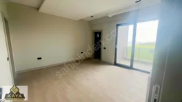 Lüks Site İçi Giyinme Odalı 2Adet Klimalı 4+1 — fotoğraf 3