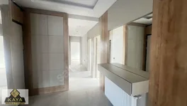 Lüks Site İçi Giyinme Odalı 2Adet Klimalı 4+1 — fotoğraf 4