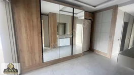 Lüks Site İçi Giyinme Odalı 2Adet Klimalı 4+1 — fotoğraf 5