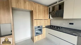 Lüks Site İçi Giyinme Odalı 2Adet Klimalı 4+1 — fotoğraf 7