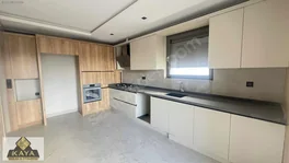 Lüks Site İçi Giyinme Odalı 2Adet Klimalı 4+1 — fotoğraf 8