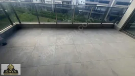 Lüks Site İçi Giyinme Odalı 2Adet Klimalı 4+1 — fotoğraf 9
