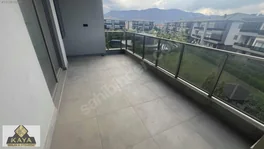 Lüks Site İçi Giyinme Odalı 2Adet Klimalı 4+1 — fotoğraf 11