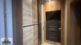 Lüks Site İçi Giyinme Odalı 2Adet Klimalı 4+1 — fotoğraf 12