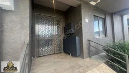 Lüks Site İçi Giyinme Odalı 2Adet Klimalı 4+1 — fotoğraf 13
