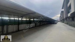 Lüks Site İçi Giyinme Odalı 2Adet Klimalı 4+1 — fotoğraf 14