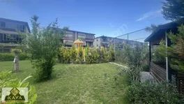 Lüks Site İçi Giyinme Odalı 2Adet Klimalı 4+1 — fotoğraf 15