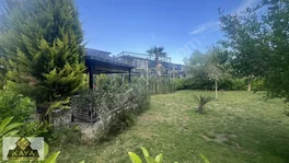 Lüks Site İçi Giyinme Odalı 2Adet Klimalı 4+1 — fotoğraf 16