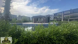 Lüks Site İçi Giyinme Odalı 2Adet Klimalı 4+1 — fotoğraf 17