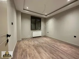 Lüks Site İçi Giyinme Odalı 2Adet Klimalı 4+1 — fotoğraf 18