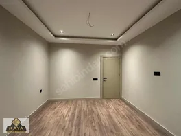 Lüks Site İçi Giyinme Odalı 2Adet Klimalı 4+1 — fotoğraf 19