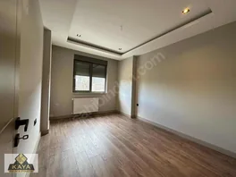 Lüks Site İçi Giyinme Odalı 2Adet Klimalı 4+1 — fotoğraf 23