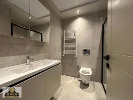 Lüks Site İçi Giyinme Odalı 2Adet Klimalı 4+1 — fotoğraf 24
