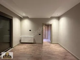 Lüks Site İçi Giyinme Odalı 2Adet Klimalı 4+1 — fotoğraf 25