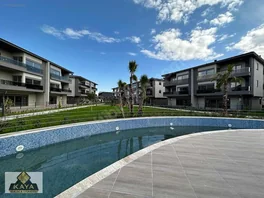 Lüks Site İçi Giyinme Odalı 2Adet Klimalı 4+1 — fotoğraf 26