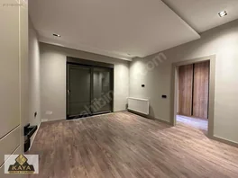 Lüks Site İçi Giyinme Odalı 2Adet Klimalı 4+1 — fotoğraf 27