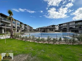 Lüks Site İçi Giyinme Odalı 2Adet Klimalı 4+1 — fotoğraf 28