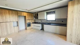 Lüks Site İçi Giyinme Odalı 2Adet Klimalı 4+1 — fotoğraf 29