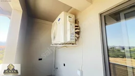 Lüks Site İçi Giyinme Odalı 2Adet Klimalı 4+1 — fotoğraf 30