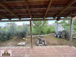 Yenıköy Kırkgözde 310 M2 Suyu Var İçinde Ufak Bir Ev Var — fotoğraf 2