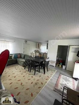 Yenıköy Kırkgözde 310 M2 Suyu Var İçinde Ufak Bir Ev Var — fotoğraf 4