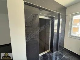 Döşemealtı has yakını inönü cad üzeri 63 m2 ister ev ister ofis — fotoğraf 4