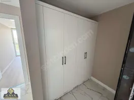 Döşemealtı has yakını inönü cad üzeri 63 m2 ister ev ister ofis — fotoğraf 8