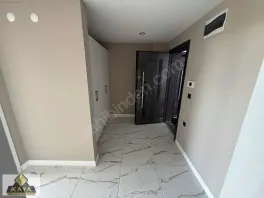 Döşemealtı has yakını inönü cad üzeri 63 m2 ister ev ister ofis — fotoğraf 9