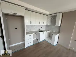 Döşemealtı has yakını inönü cad üzeri 63 m2 ister ev ister ofis — fotoğraf 10