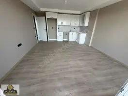Döşemealtı has yakını inönü cad üzeri 63 m2 ister ev ister ofis — fotoğraf 11
