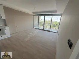 Döşemealtı has yakını inönü cad üzeri 63 m2 ister ev ister ofis — fotoğraf 12