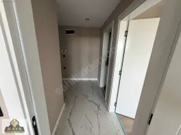Döşemealtı has yakını inönü cad üzeri 63 m2 ister ev ister ofis — fotoğraf 13