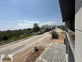 Döşemealtı has yakını inönü cad üzeri 63 m2 ister ev ister ofis — fotoğraf 14