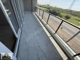 Döşemealtı has yakını inönü cad üzeri 63 m2 ister ev ister ofis — fotoğraf 15