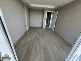 Döşemealtı has yakını inönü cad üzeri 63 m2 ister ev ister ofis — fotoğraf 16