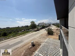 Döşemealtı Has Yakını İnönü Cad Üzeri 63 M2 İster Ev İster Ofis — fotoğraf 18