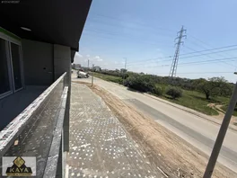 Döşemealtı Has Yakını İnönü Cad Üzeri 63 M2 İster Ev İster Ofis — fotoğraf 19