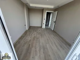 Döşemealtı Has Yakını İnönü Cad Üzeri 63 M2 İster Ev İster Ofis — fotoğraf 21