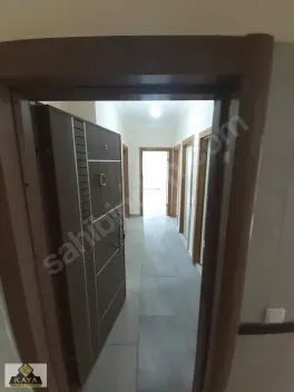 Bahçeyakada 2+1 ayrı mutfaklı yüksek giriş 85 m2 — fotoğraf 2