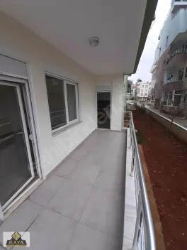 Bahçeyakada 2+1 ayrı mutfaklı yüksek giriş 85 m2 — fotoğraf 5