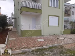 Bahçeyakada 2+1 ayrı mutfaklı yüksek giriş 85 m2 — fotoğraf 6