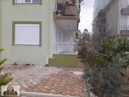 Bahçeyakada 2+1 ayrı mutfaklı yüksek giriş 85 m2 — fotoğraf 7