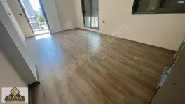 ATATÜRK CAD 3. PARSEL Servis Güzerhanında 1+1 45 M2 LÜKS DAİRE — fotoğraf 4